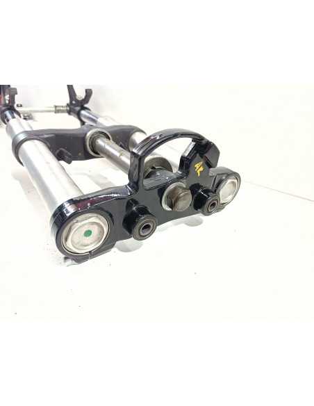 Fourche KYMCO AK 550 - 2017/2021