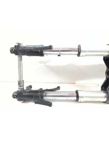 Fourche KYMCO AK 550 - 2017/2021