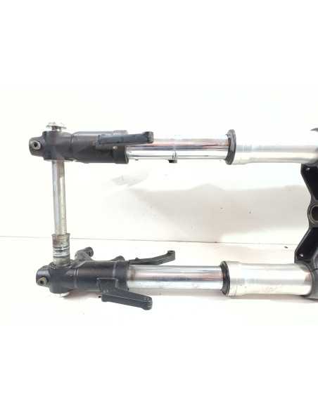 Fourche KYMCO AK 550 - 2017/2021