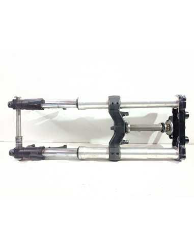 Fourche KYMCO AK 550 - 2017/2021