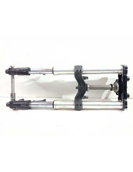 Fourche KYMCO AK 550 - 2017/2021