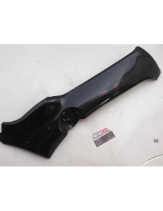 Sabot droit PIAGGIO X8 125 - 2005