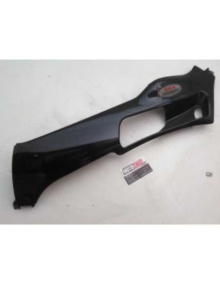 Sabot gauche PIAGGIO X8 125 - 2005