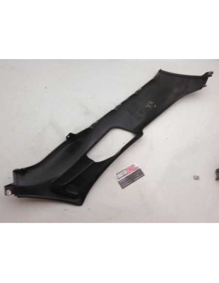 Sabot gauche PIAGGIO X8 125 - 2005 - Occasion