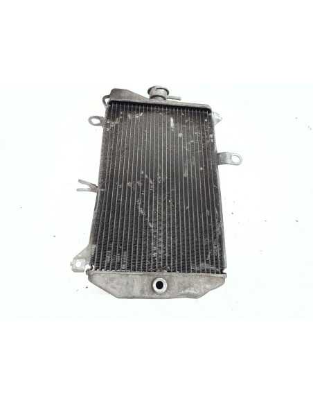 Radiateur d'eau SUZUKI BURGMAN 650 - 2013/2018 - 17710-26J00 Occasion