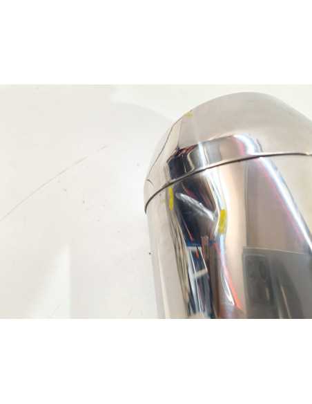 Silencieux KAWASAKI Z900RS - 2018/2021 - 18091-1132