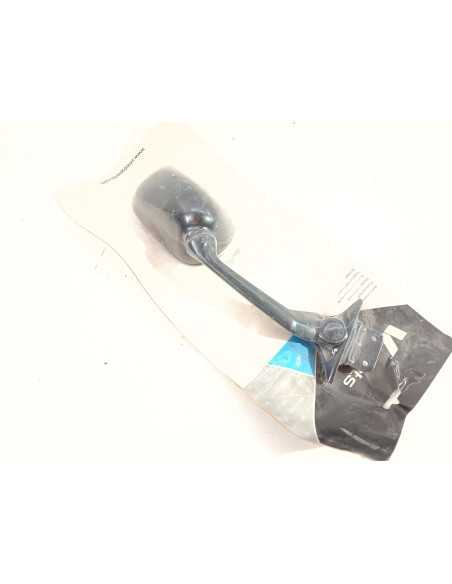 Rétroviseur droit YAMAHA T-MAX 530 - 2012/2015 - État Neuf