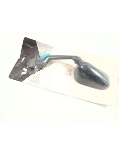 Rétroviseur droit YAMAHA T-MAX 530 - 2012/2015 - État Neuf 2