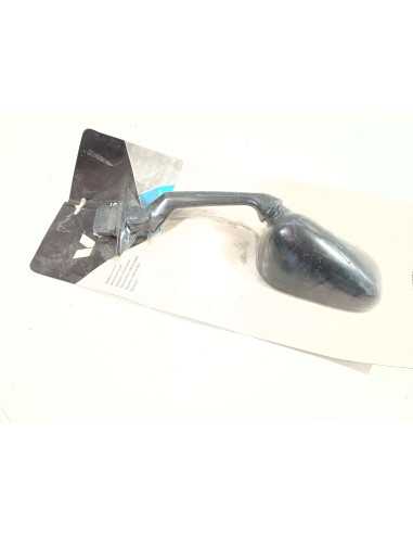 Rétroviseur droit YAMAHA T-MAX 530 - 2012/2015 - État Neuf
