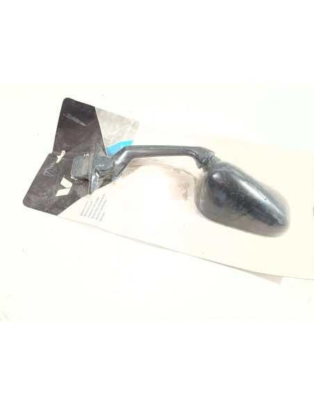 Rétroviseur droit YAMAHA T-MAX 530 - 2012/2015 - État Neuf