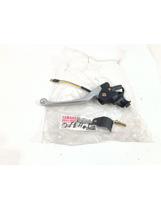 Commande de frein avant gauche YAMAHA NEOS 50 - 1997/2006 - 5AD-H2910-02 État Neuf