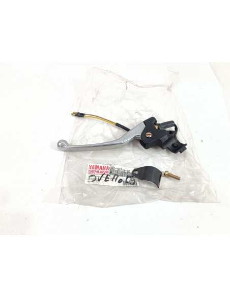 Commande de frein avant gauche YAMAHA NEOS 50 - 1997/2006 - 5AD-H2910-02 État Neuf