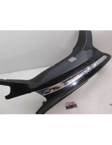 Flanc de selle gauche PIAGGIO X8 125 - 2005