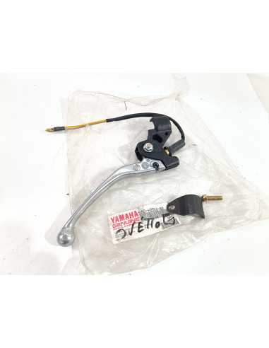 Commande de frein avant gauche YAMAHA NEOS 50 - 1997/2006