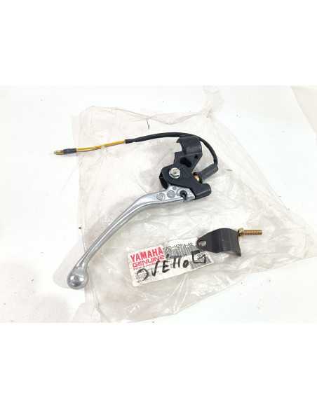 Commande de frein avant gauche YAMAHA NEOS 50 - 1997/2006