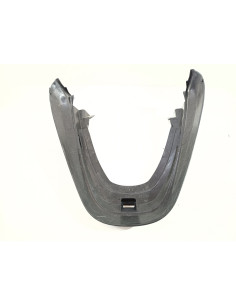 Face avant MBK BOOSTER 50 - 1997/2003 - Occasion 2