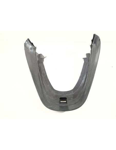 Face avant MBK BOOSTER 50 - 1997/2003