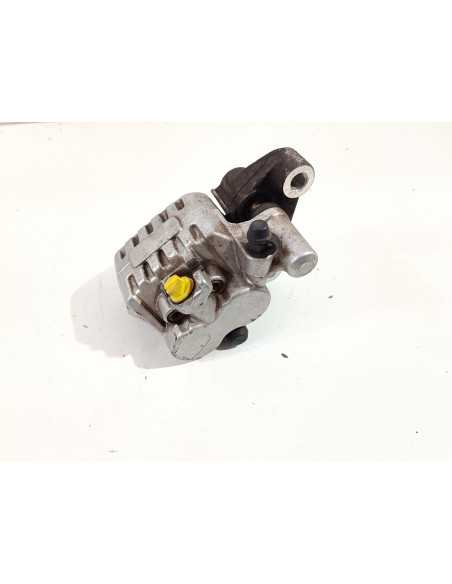 Étrier de frein avant MBK FLAME X 125 Occasion