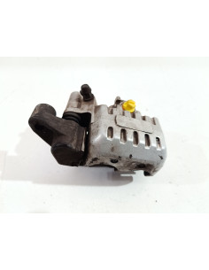 Étrier de frein avant MBK FLAME X 125 Occasion 2