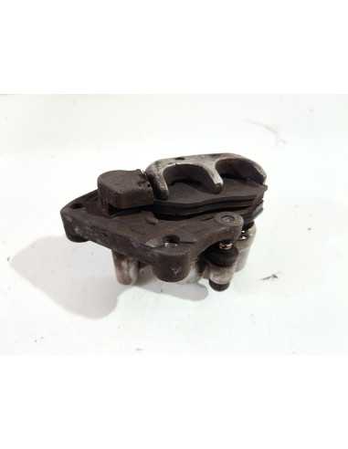 Étrier de frein avant MBK FLAME X 125 - 2007/2012