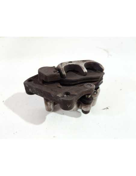 Étrier de frein avant MBK FLAME X 125 - 2007/2012