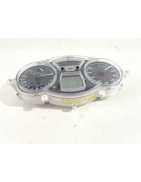 Compteur PIAGGIO MP3 125 - 2008