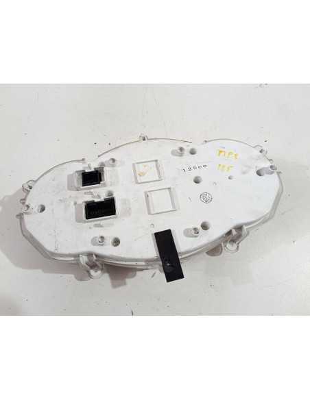 Compteur PIAGGIO MP3 125 - 2008