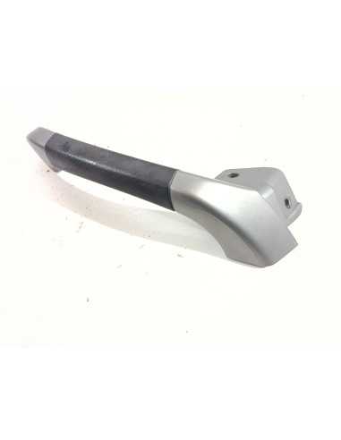 Poignée passager gauche PIAGGIO MP3 125 - 2008