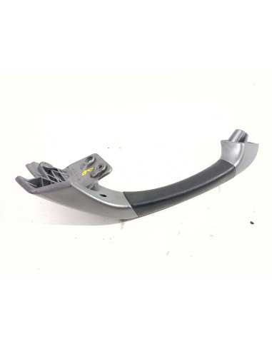 Poignée passager gauche PIAGGIO MP3 125 - 2008