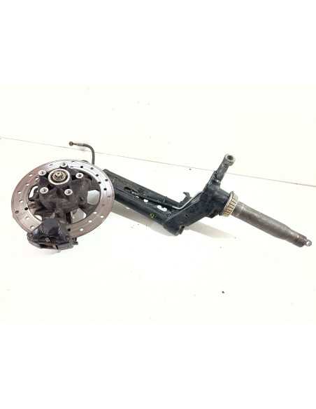 Fourche droit PIAGGIO MP3 125 - 2008 - Occasion
