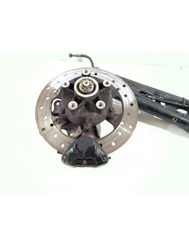Fourche droite PIAGGIO MP3 125 - 2008