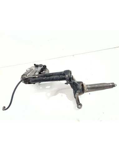 Fourche droite PIAGGIO MP3 125 - 2008