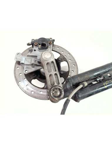 Fourche droite PIAGGIO MP3 125 - 2008