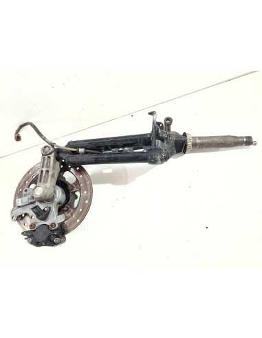 Fourche gauche PIAGGIO MP3 125 - 2008