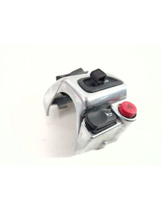 Commodo gauche PIAGGIO MP3 125 - 2006/2008 - Occasion 2