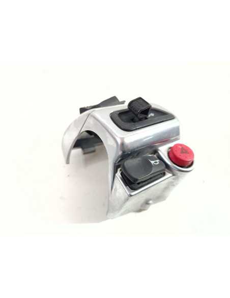 Commodo gauche PIAGGIO MP3 125 - 2006/2008