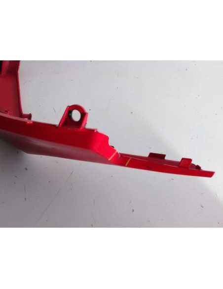 Flanc de selle gauche HONDA CROSSRUNNER 800 RC79 - 2014 - 77230-MJM-0000 - Occasion