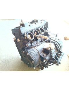 Moteur YAMAHA FZ8 800 - 2011/2015 - Occasion