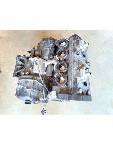 Moteur YAMAHA FZ8 800 - 2011/2015 -