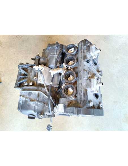 Moteur YAMAHA FZ8 800 - 2011/2015 -