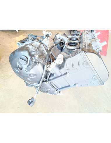 Moteur YAMAHA FZ8 800 - 2011/2015 -