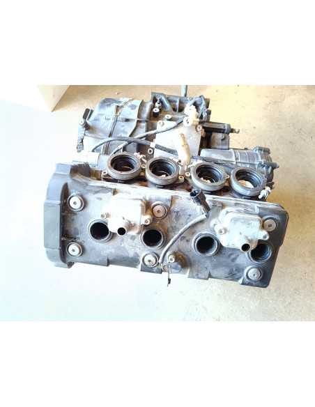 Moteur YAMAHA FZ8 800 - 2011/2015 -