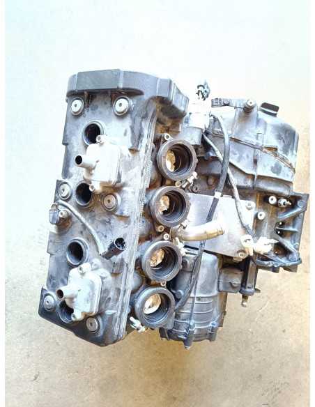 Moteur YAMAHA FZ8 800 - 2011/2015 -