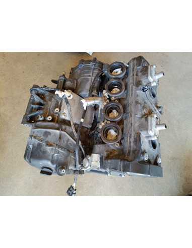 Moteur YAMAHA FZ8 800 - 2011/2015 -