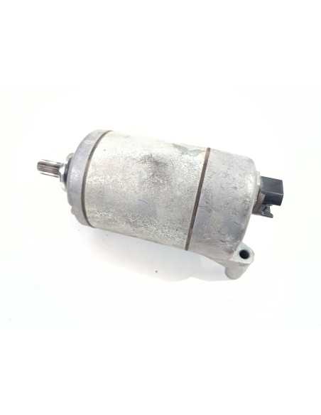 Démarreur YAMAHA FZ8 800 - 2011/2015 - Occasion