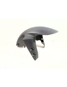 Garde boue avant YAMAHA FZ8 800 - 2011/2015 - Occasion 2