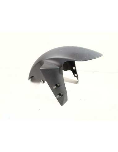 Garde boue avant YAMAHA FZ8 800 - 2011/2015