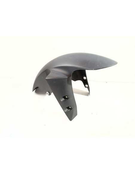 Garde boue avant YAMAHA FZ8 800 - 2011/2015