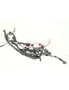 Faisceau électrique YAMAHA FZ8 800 - 2011/2015 - 39P-82590-00 Occasion