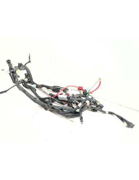 Faisceau électrique YAMAHA FZ8 800 - 2011/2015 - 39P-82590-00 Occasion